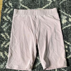 Gilded intent size small, only worn once